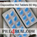 Dapoxetine Hcl Tablets 60 Mg 23